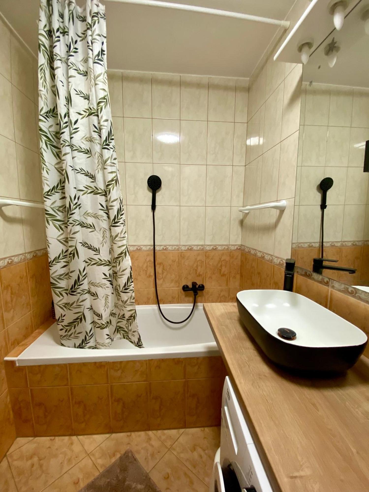 Apartman Miriam Zadar Buitenkant foto